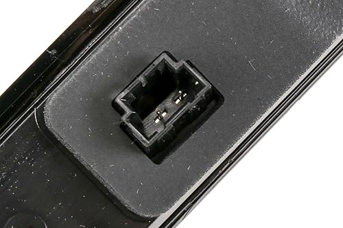 Miniatura 3 de GM Genuine Parts 84277408 Lámpara de parada de montaje alto