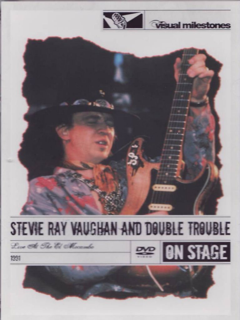 Live at the El Mocambo [Import] [DVD]
