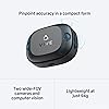 Product Photo 2