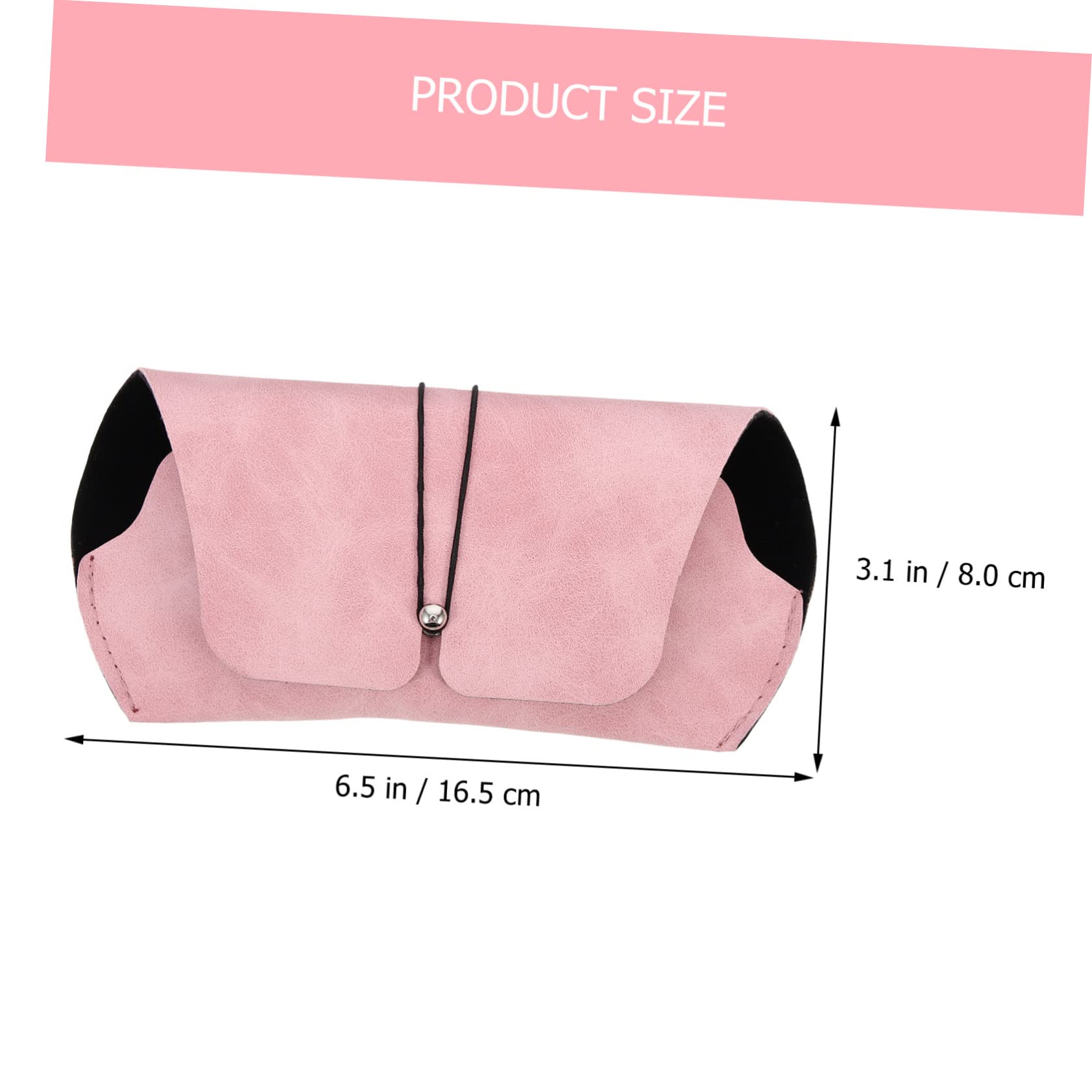SHERCHPRY Custodia Per Occhiali Occhiali Fornitura Mens Occhiali Porta Occhiali Occhiali Per Gli Uomini Mens Occhiali Da Sole Da Uomo Occhiali Signore Occhiali Da Sole Mens Occhiali Da Sole