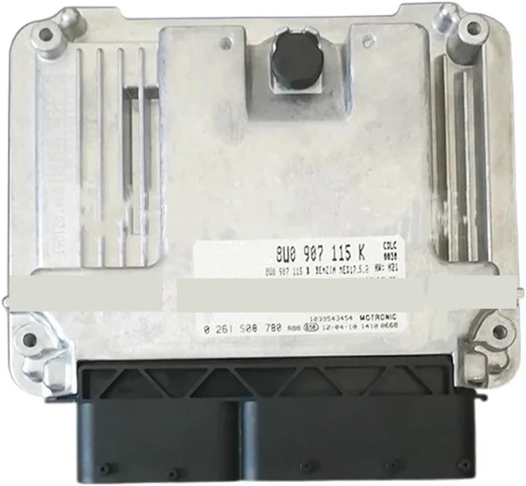 the GazettE サングラス 2015年 13周年 武道館 ROCK AND READ 061