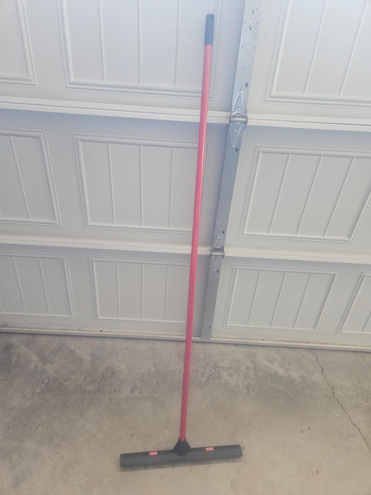 Customer photo 61