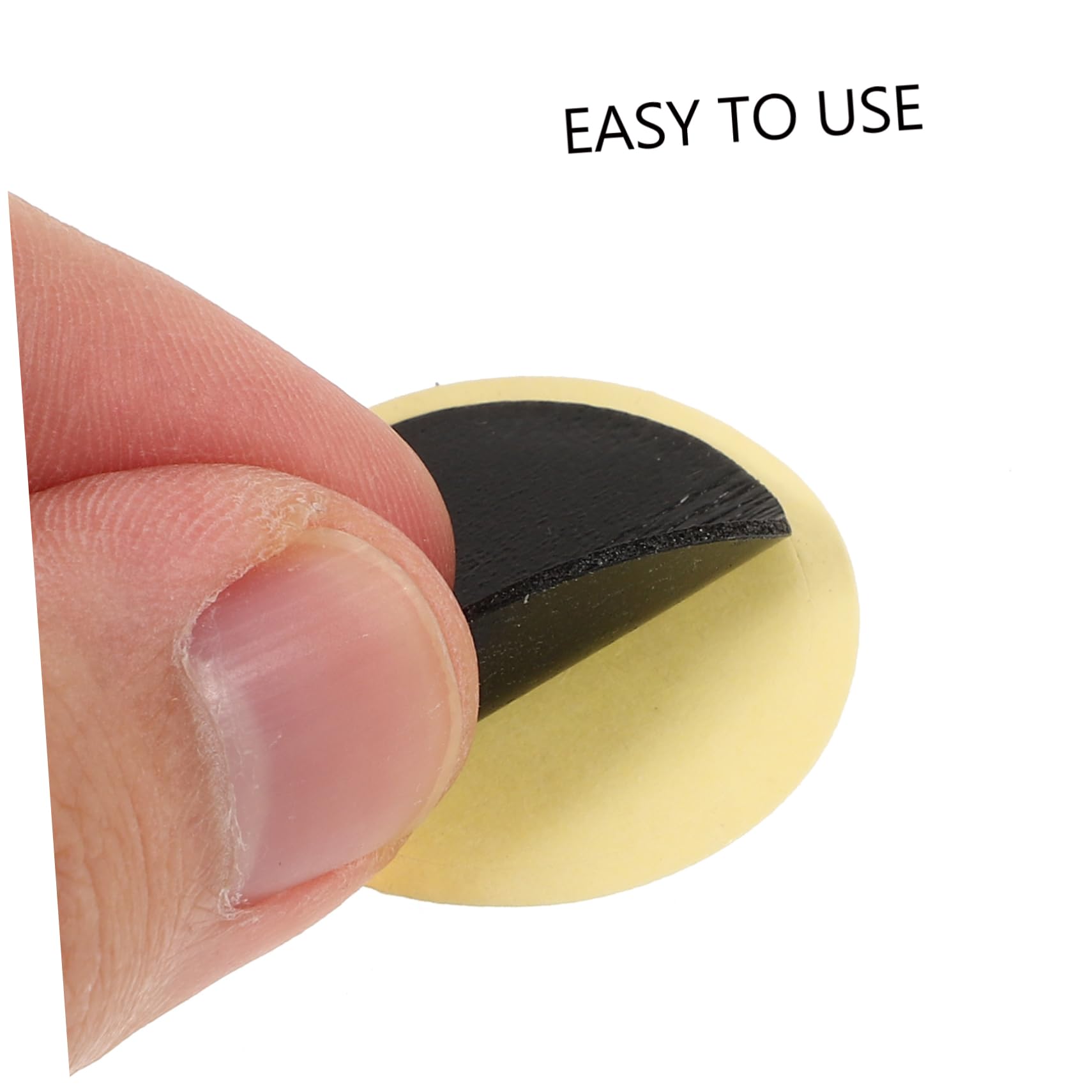 BESPORTBLE Mountain Bike Tire Repair Tool 20pcs Patch Kit Road Bike Tire Patch Repair Bulk