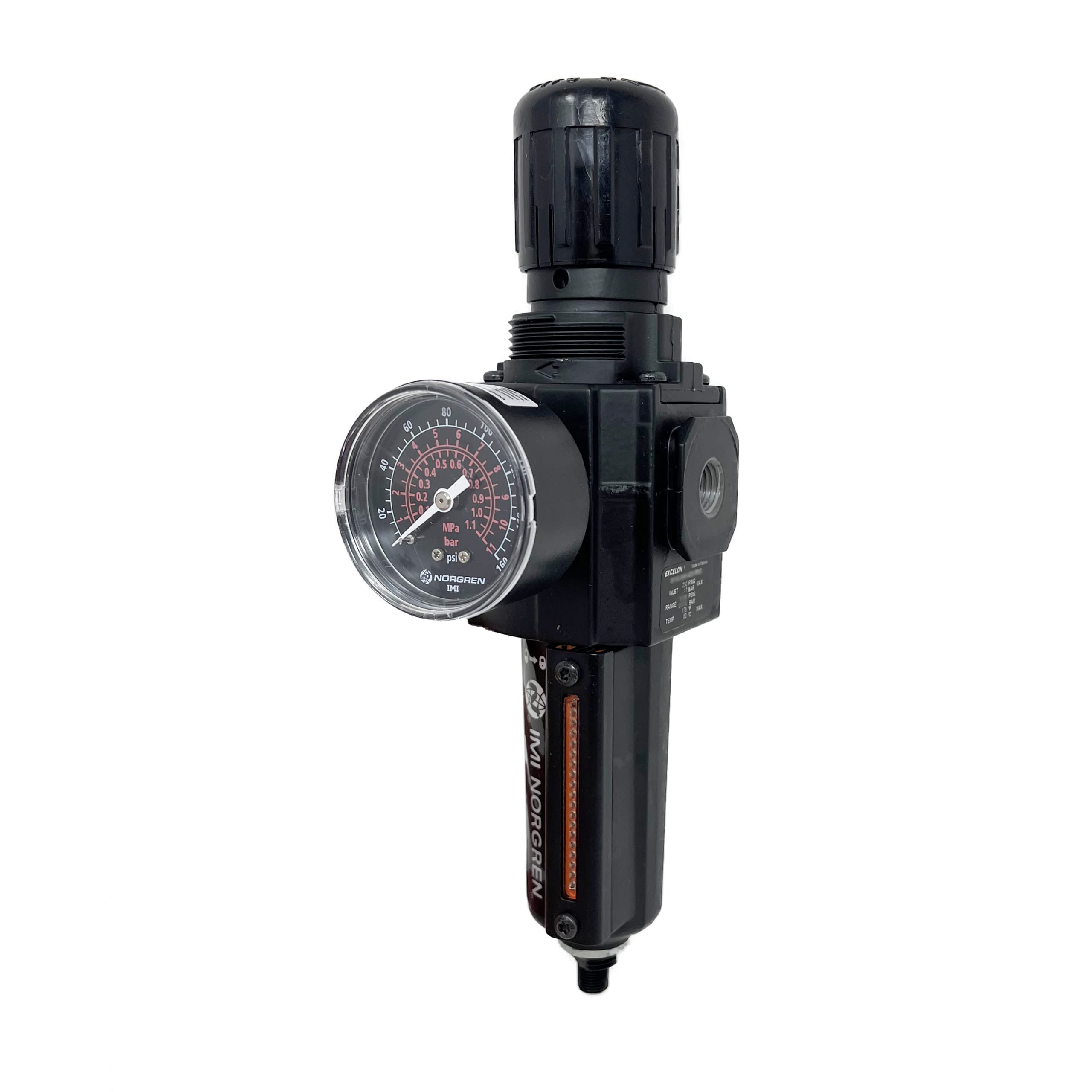 Panasonic - rinrin Panasonic Wheel #AC99CDGBZV06. Sold Each