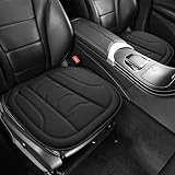 Haute protection : les housses de siège peuvent dissimuler les imperfections des sièges de voiture d'origine, couvrir les sièges de voiture durcis et protéger vos nouveaux sièges de voiture. Protégez vos sièges des rayures et des objets tranchants. Gardez vos sièges de voiture comme neufs.