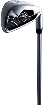 Callaway - 【3/3迄限定値下げ】callaway collection 5〜P 6本 Amazon.co.jp: キャロウェイ (Callaway) キャロウェイ