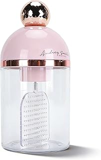 Pomya Vaso de espuma limpiadora eléctrica, bo...