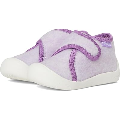Женские кроссовки Naturino Falcotto Snuppy Vl. (Toddler/Little Kid) pink