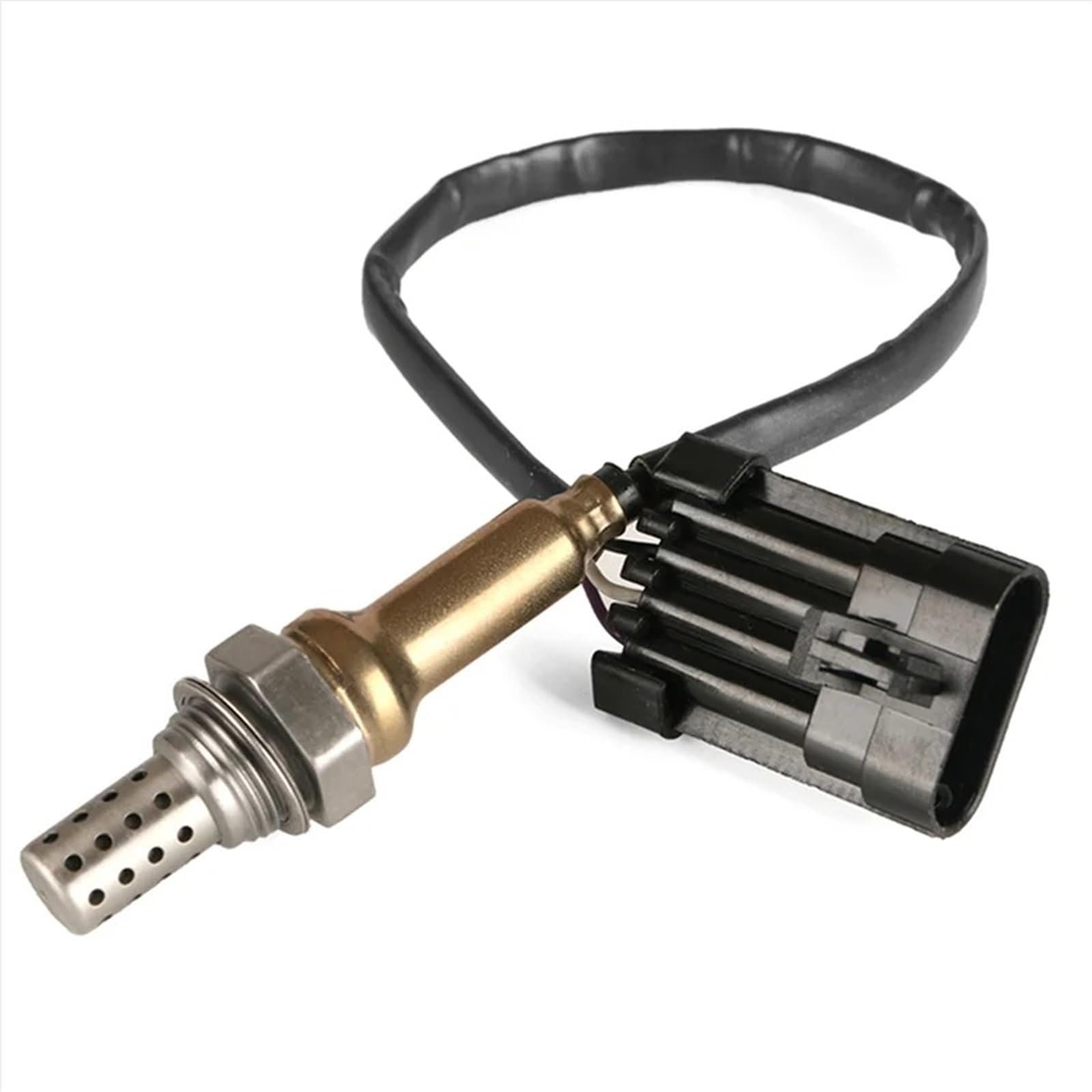Sonde Oxygène O2 pour Quad CF Cforce Uforce Zforce UTV ATV 600 800 1000 - 7