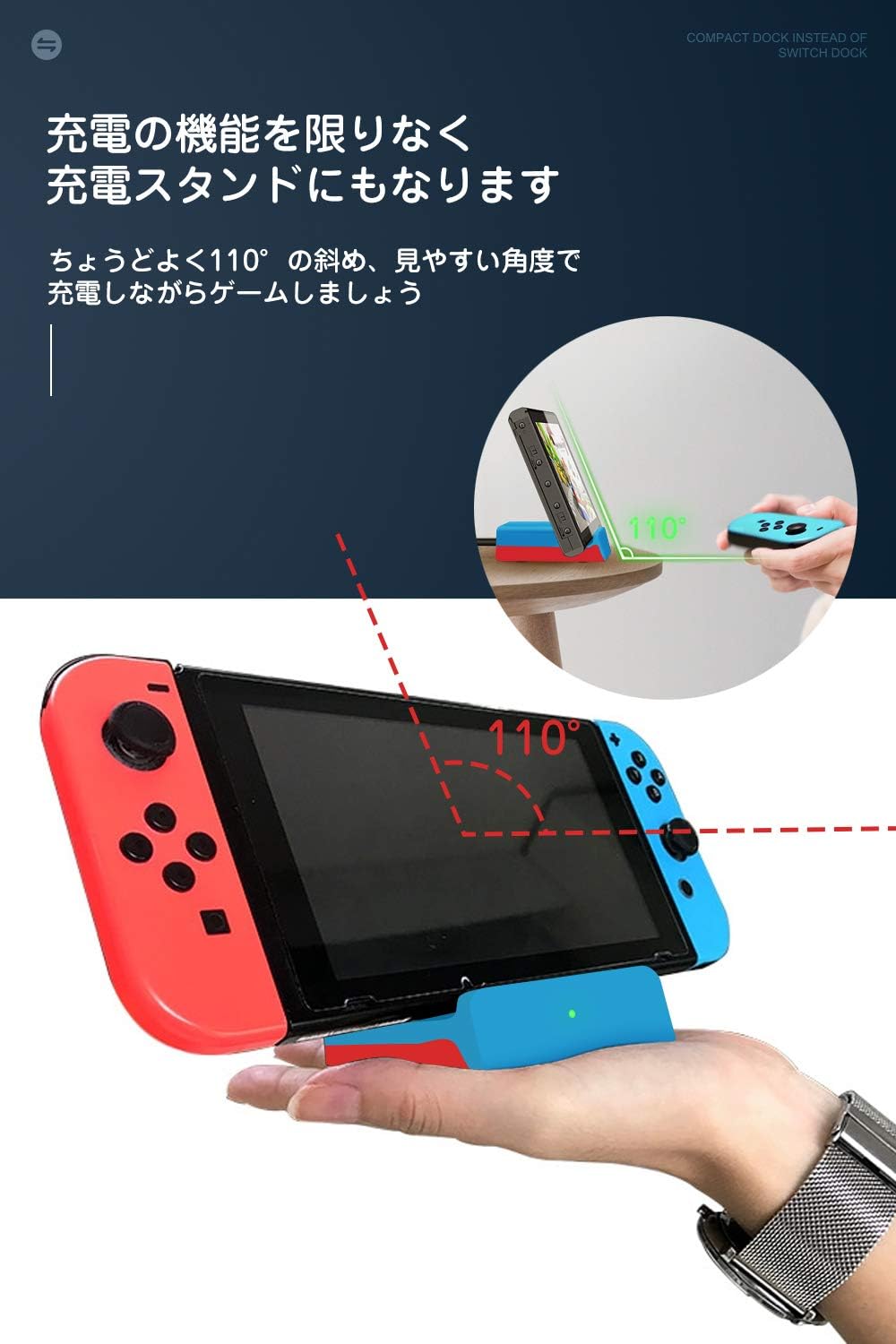 Amazon Co Jp ミニ小型 Pd対応 Switchドック 充電スタンド Hdmi変換 Tvモード テーブルモード 最新 任天堂スイッチ Switchシステム対応 4k1080p解像度 ニンテンド ポータブル Usbハブスタンド Type C ポート Usb3 0ポート搭載 切り換えボタン付き 放熱対策 ゲーム Amazon Co Jp ミニ小型 Pd対応 Switchドック 充電スタンド Hdmi変換 Tvモード テーブルモード 最新 任天堂スイッチ Switchシステム対応 4k1080p解像度 ニンテンド ポータブル Usbハブスタンド Type C ポート Usb3 0ポート搭載 切り換えボタン付き 放熱対策 ゲーム