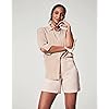 Product Photo 7