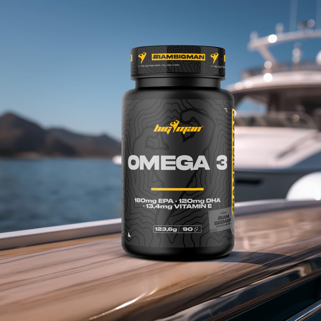 Pack Proteína Zero Isolate (Chocolate Blanco) 2Kg + Multivits 60 Caps + Fish Omega 3, 30 Caps + Shaker "REGALO" | Proteína Aislada al 85% | Asimilación Rapida | Sin Lactosa