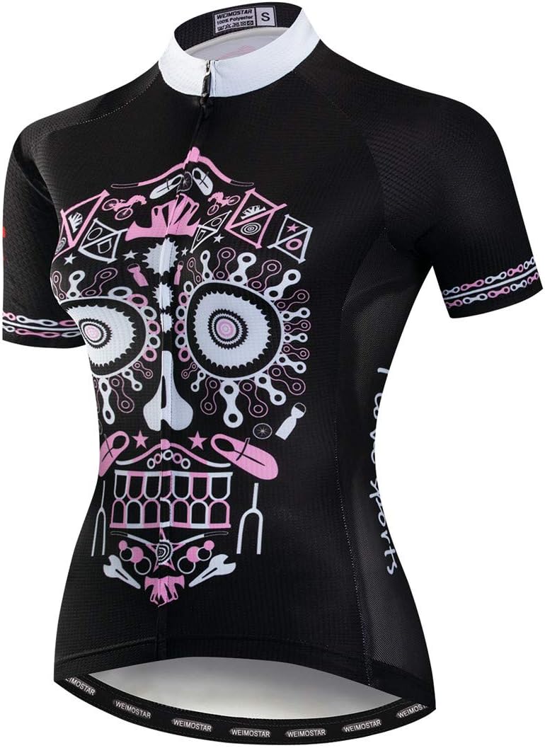 EDITION - Chemise zippée en jersey texturé à poches - Crème