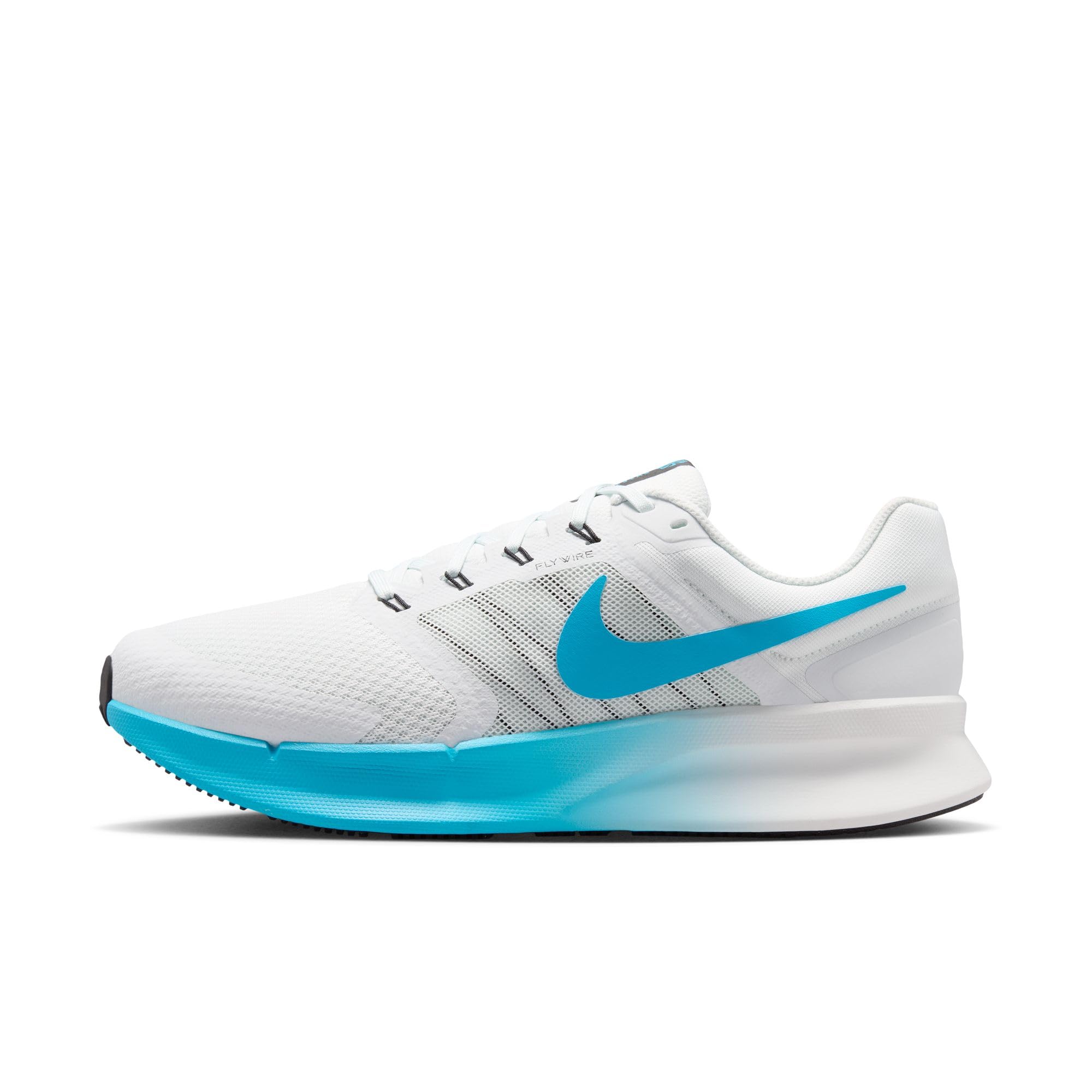 Nike Men's Run Swift 3 Road Running Shoes
