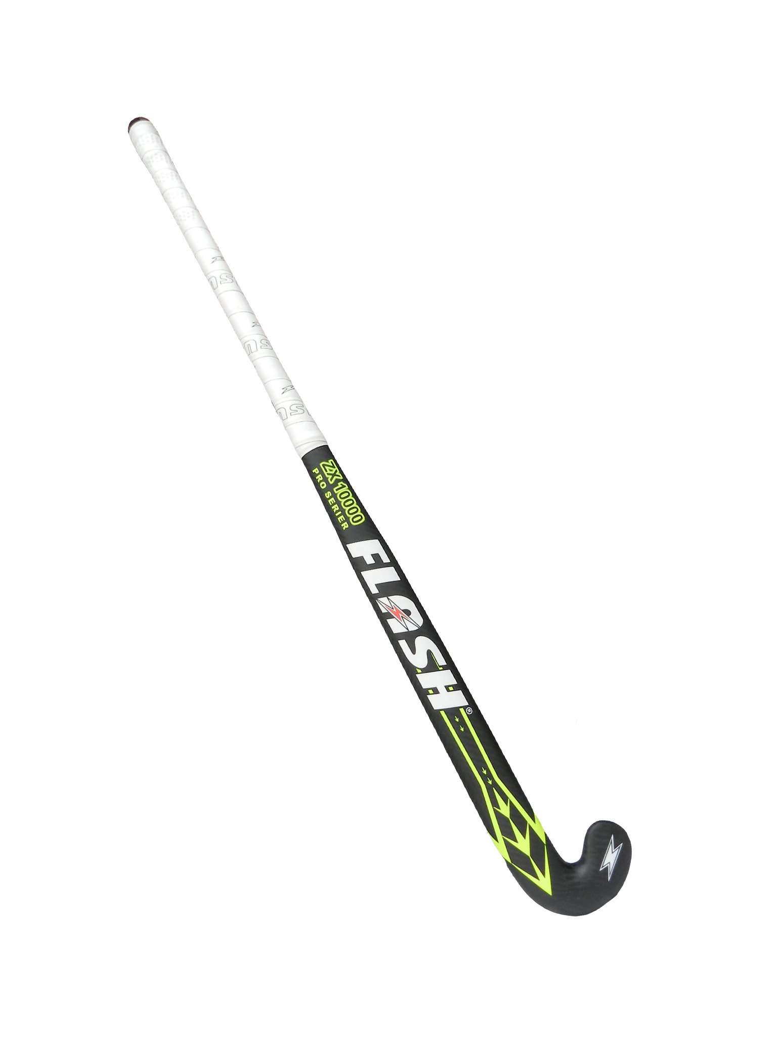Flash ZX 10000 Composite Hockey Stick: Buy Online at Best Price in