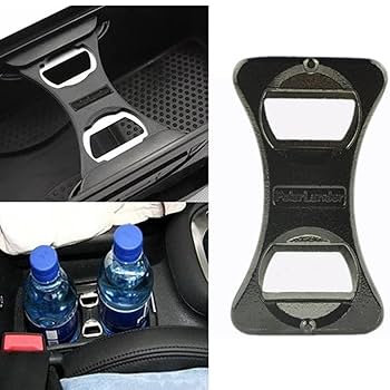 栓抜き Amazon | for フォルクスワーゲンゴルフ MK 5/6 GTI R32
