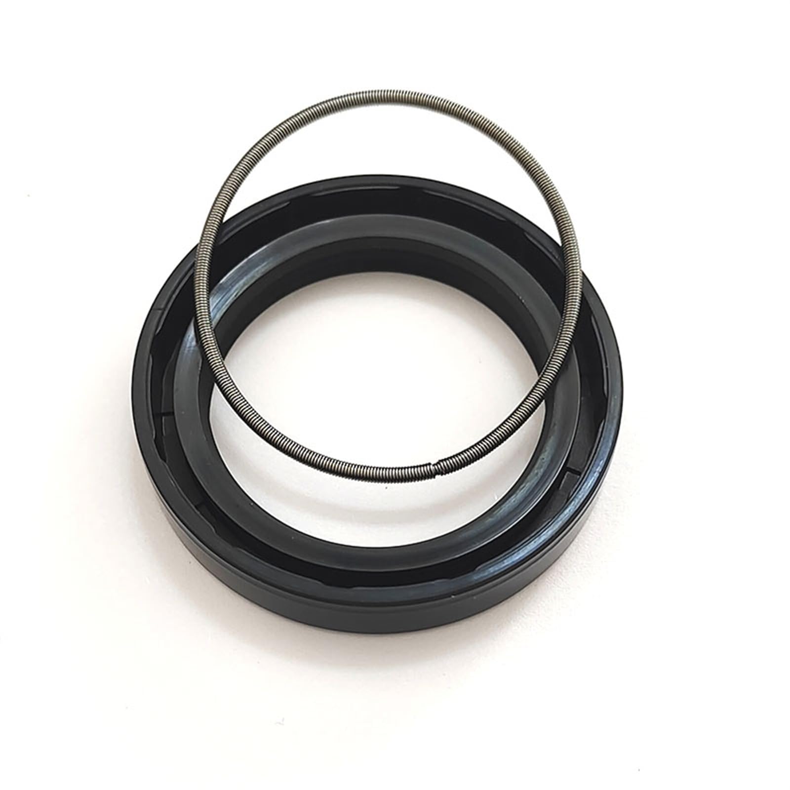 TC-50*65*66*68*70*85*90*95*100*6/7/8/9/10/12 NBR Paraolio Per