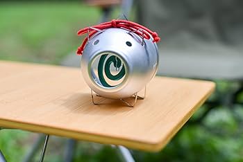 スノーピーク アルミ蚊取り豚ミニ 3色セット Amazon | スノーピーク(snow peak)【雪峰祭2024春 限定品