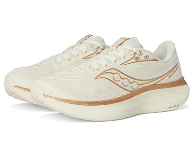 Saucony Ride 18 Women