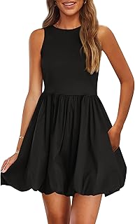 Shop Laundry Bubble Dress Designs