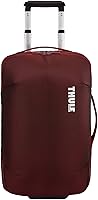 Vista 2 de Thule Subterra Carry On Roller 22