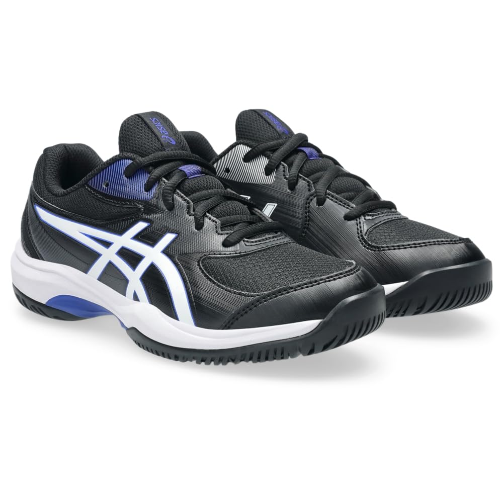 Asics Gel-Game 10 GS SneakerNiños