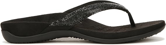 Vionic womens Dillon