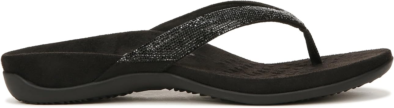 Vionic womens Dillon