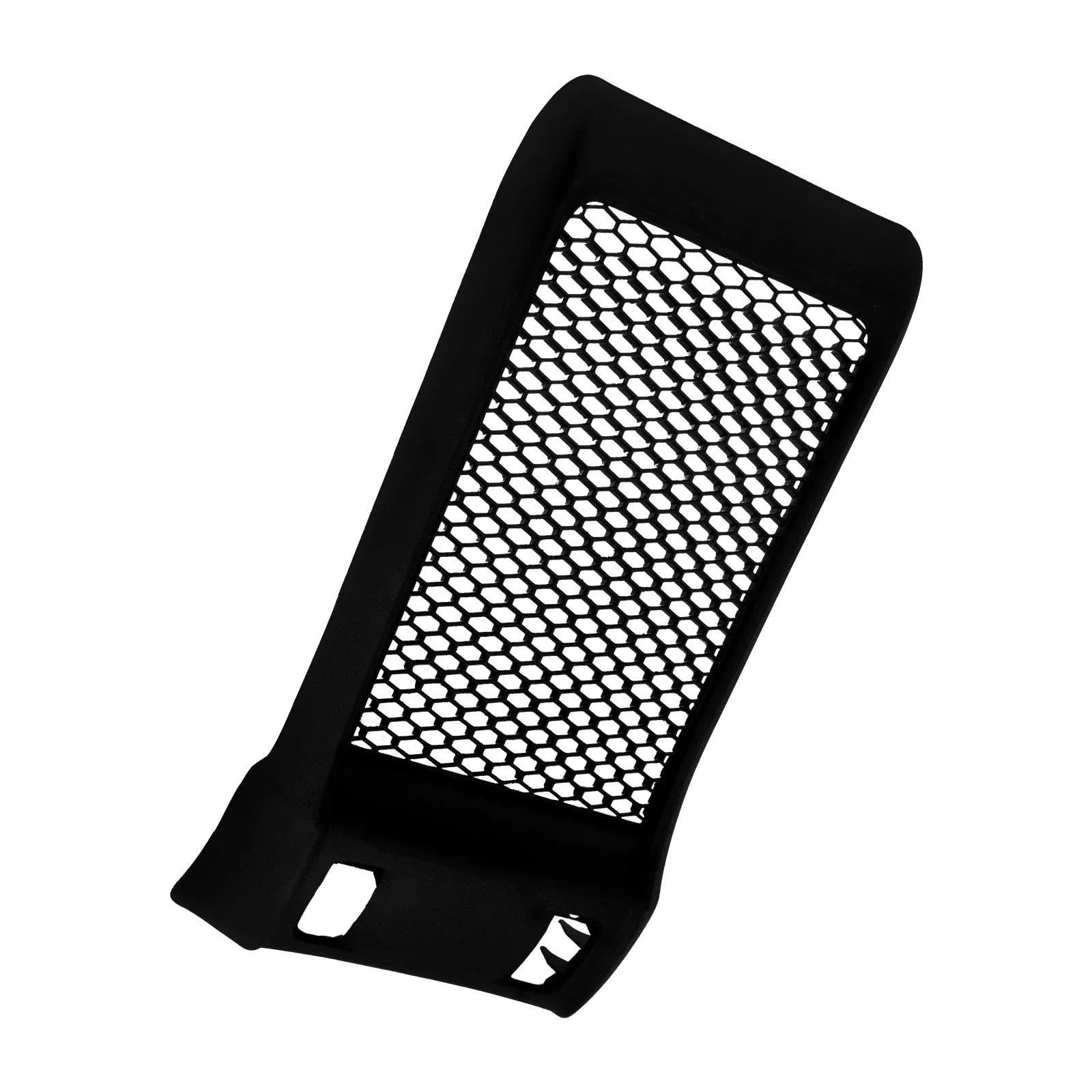 Radiateurs moto Pour Harley Street 750 XG750