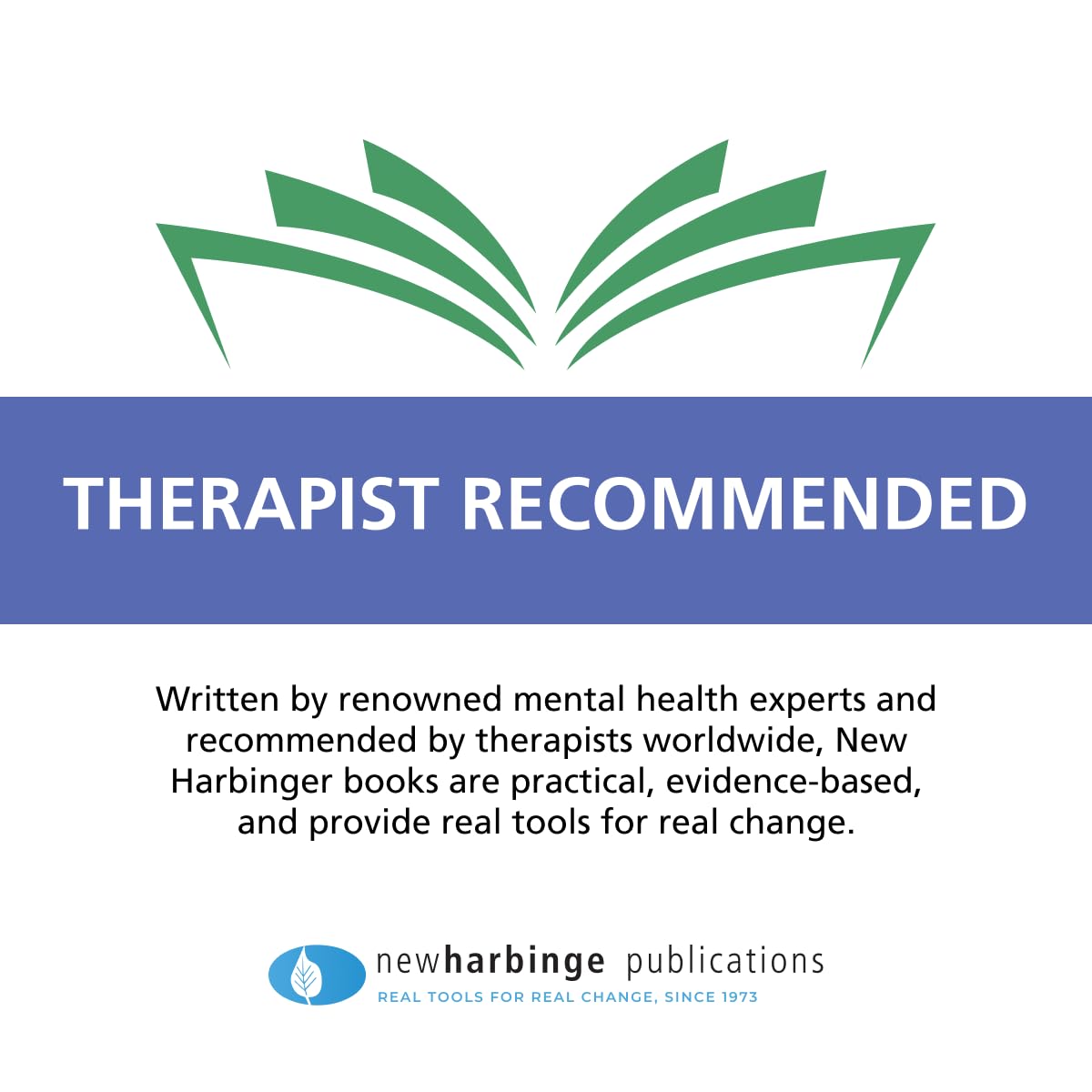 The Neurodivergence Skills Workbook for Autism and ADHD: Cultivate Self-Compassion, Live Authentically, and Be Your Own Advocate