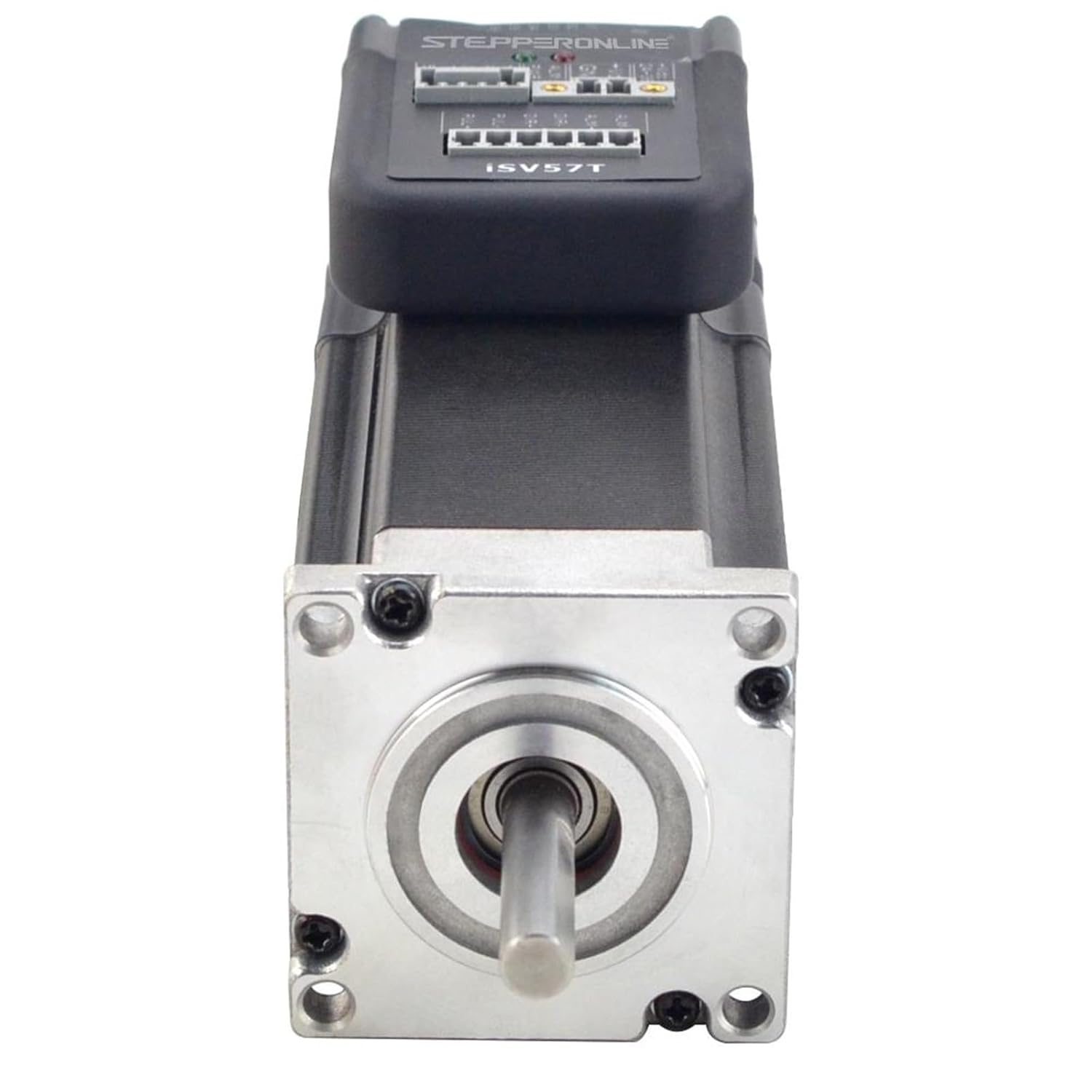 東京ガス ピピッとコンロ スタイリッシュ HR-TP2A-G6BSR 13A [ブラック