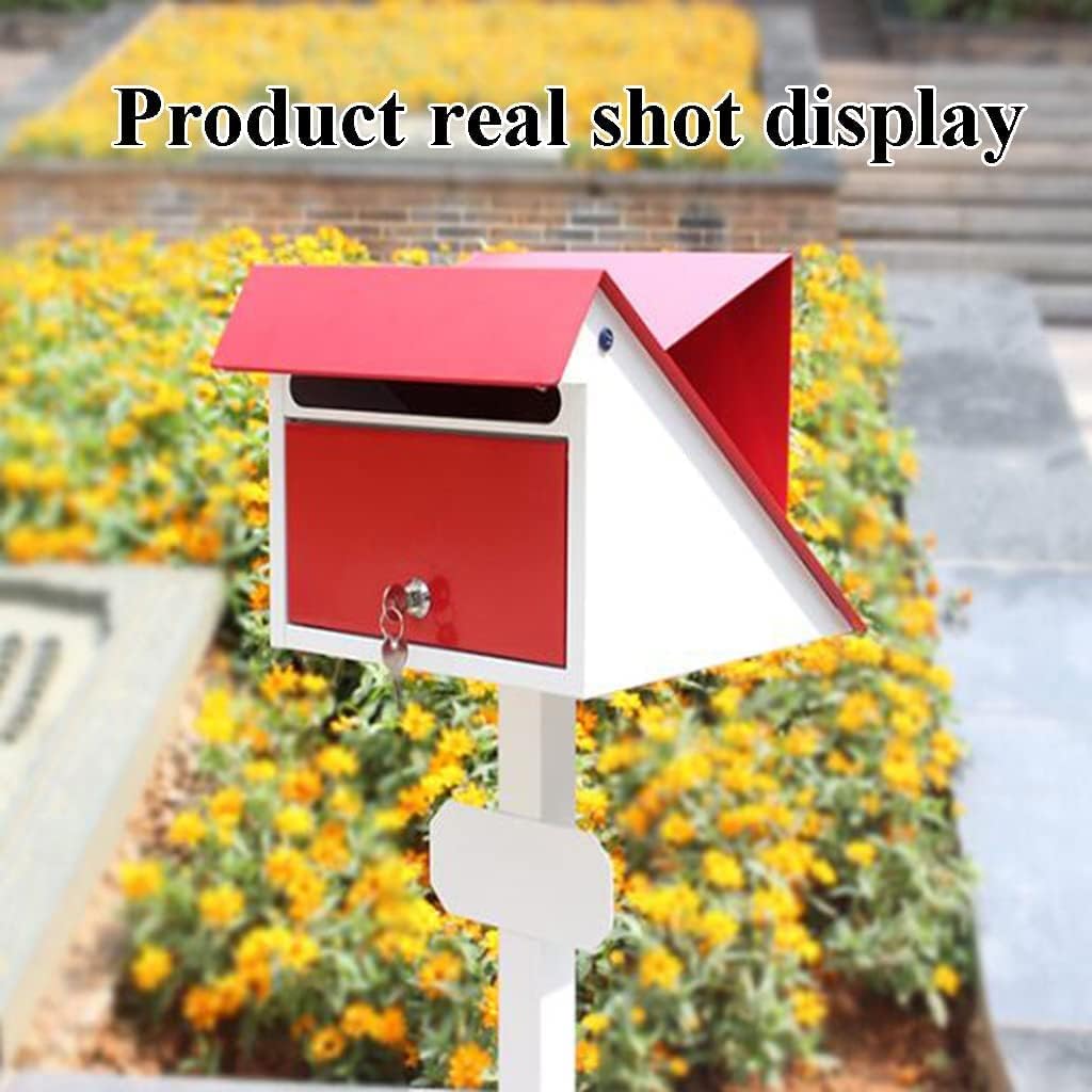 アザラシ 犬 アートドール リアル ぬいぐるみ 作家 海外 国内 小さな