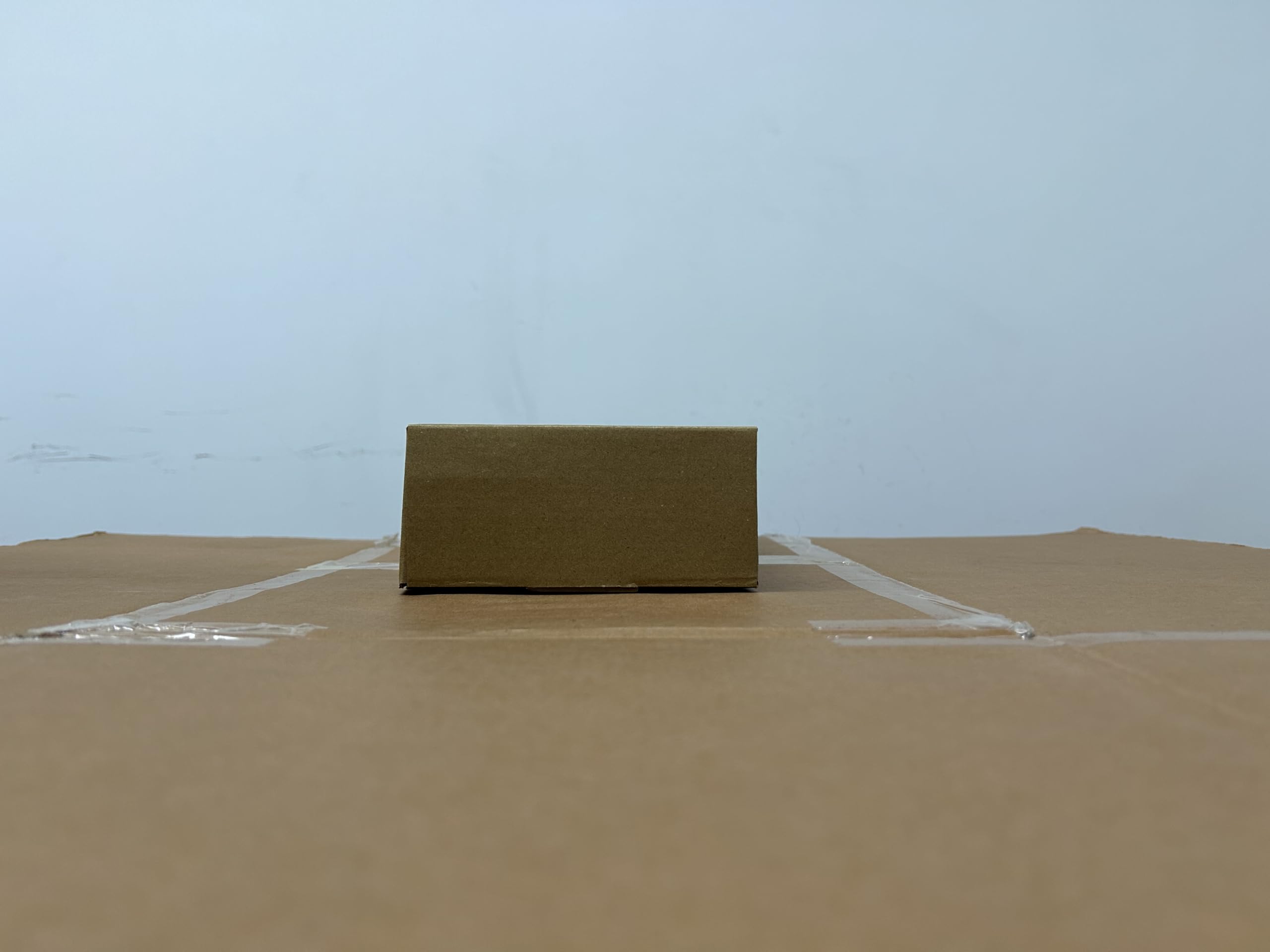 DUFU Set Portasciugamani da Bagno 4 Pezzi in Acciaio Inossidabile Argento - Porta Salviette 40cm, Anello Portasciugamani, Portarotolo, e Gancio | Accessori Multifunzionali per Parete | Design Moderno