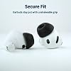 Product Photo 4