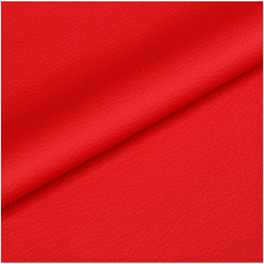 FBHDKJNFG Innenausstattung von Leder, Lederwerkstoffe, VinylLederbezug