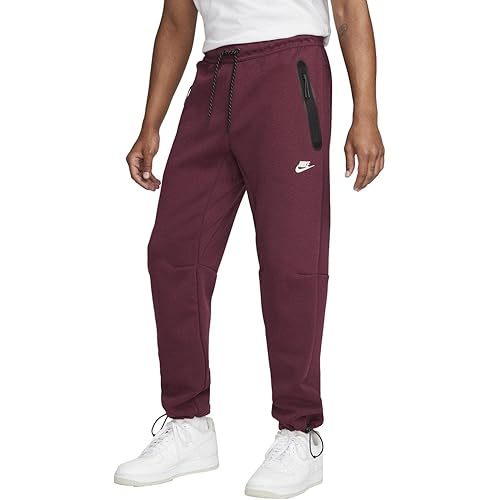 Nike Sportswear Tech Fleece Men's Pants