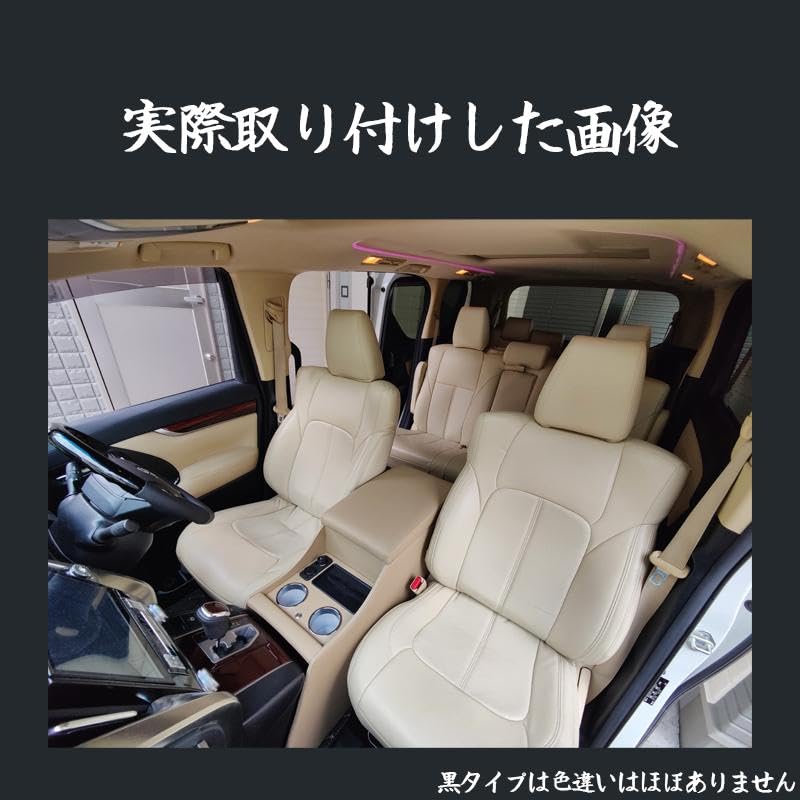 30系アルファード　アームレストコンソールボックス　大型コンソールヴェルファイア Vulcans 3点で1000円OFFクーポンあり】ヴェルファイア 30系