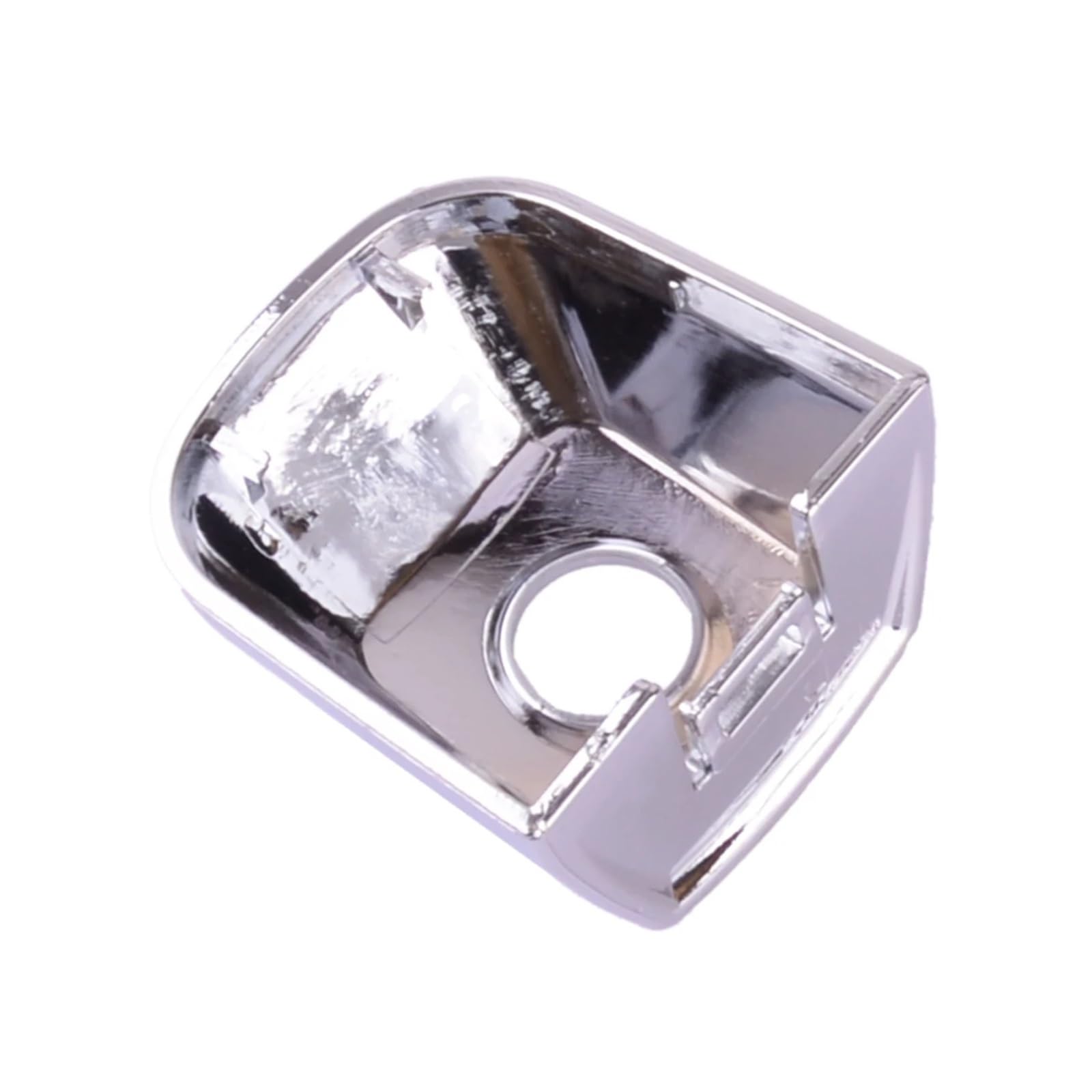 Amazon.com: EILKhnLK 69250-60010 69211-60090 69211-60070 69217