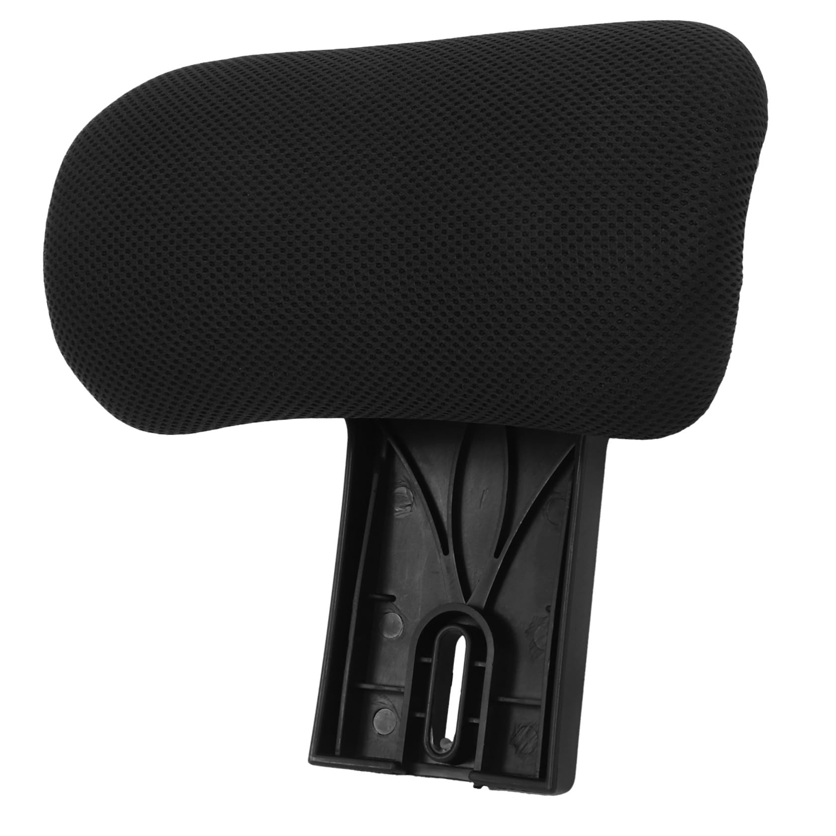 Appui-tête Alipis pour chaise réglable universel et amovible pour le bureau