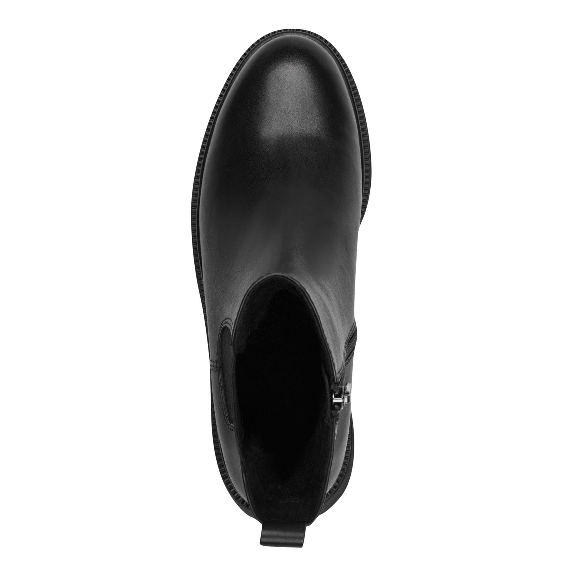 MARCO TOZZI Damen 2-26499-45Chelsea-Stiefel