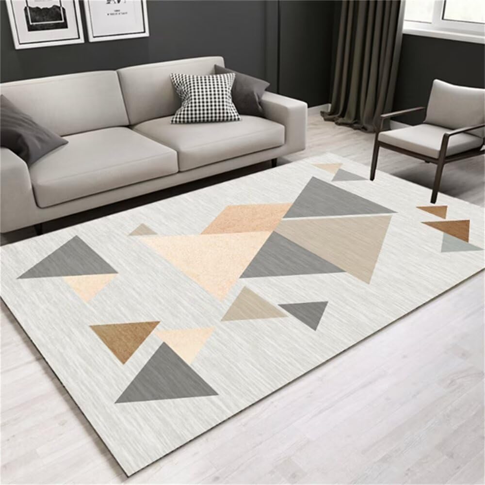 Tapis d'éveil confortable et doux pour protéger bébé des sols froids