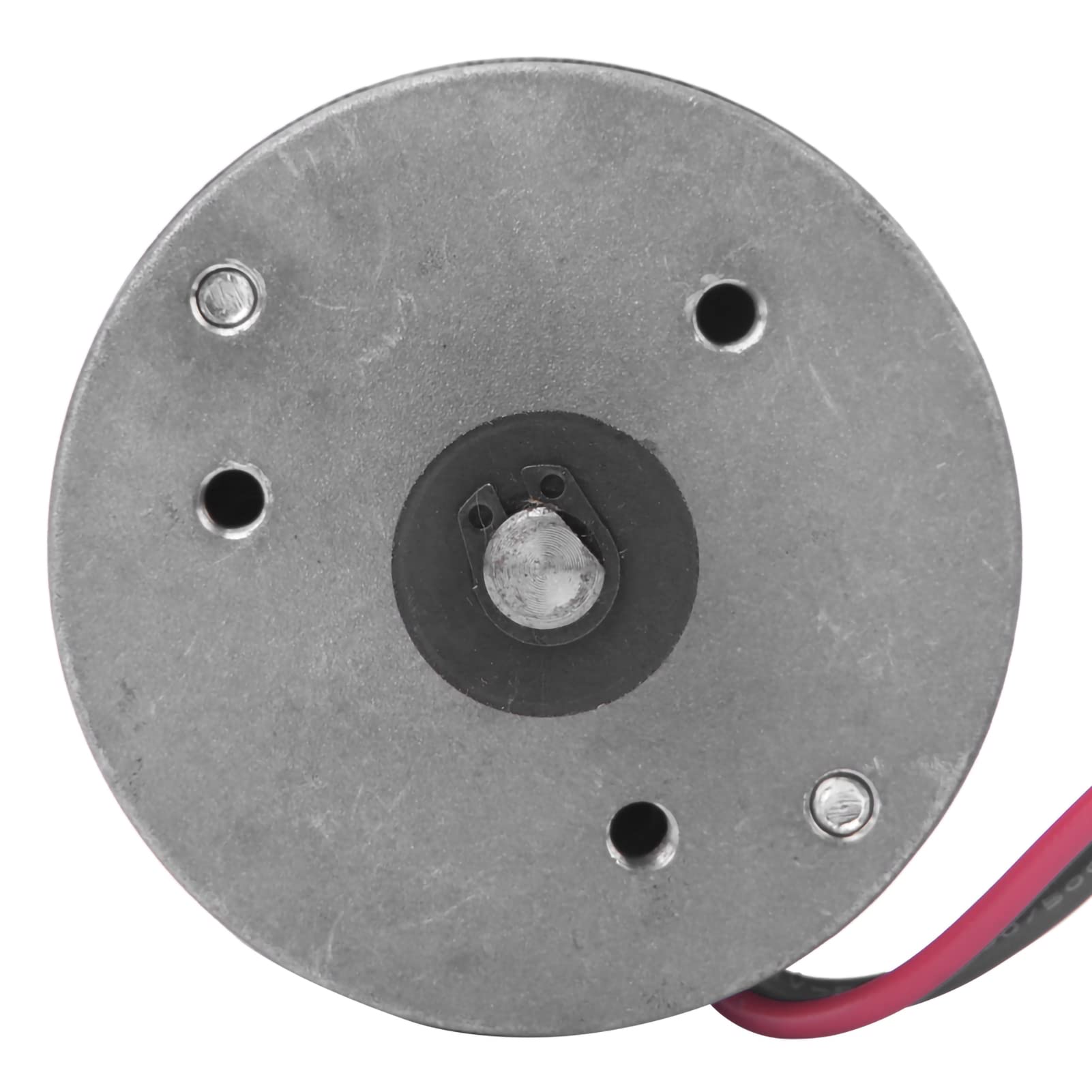 Motore DC, High Torquer, 24V 100W, sincronizzato, motoriduttore elettrico per scooter elettrico, biciclette elettriche, Accessori per Modifica, for Mobilità Elettronica, Scooter, Bici