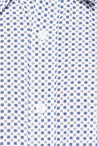 Image of Colorplus Men's Shirt