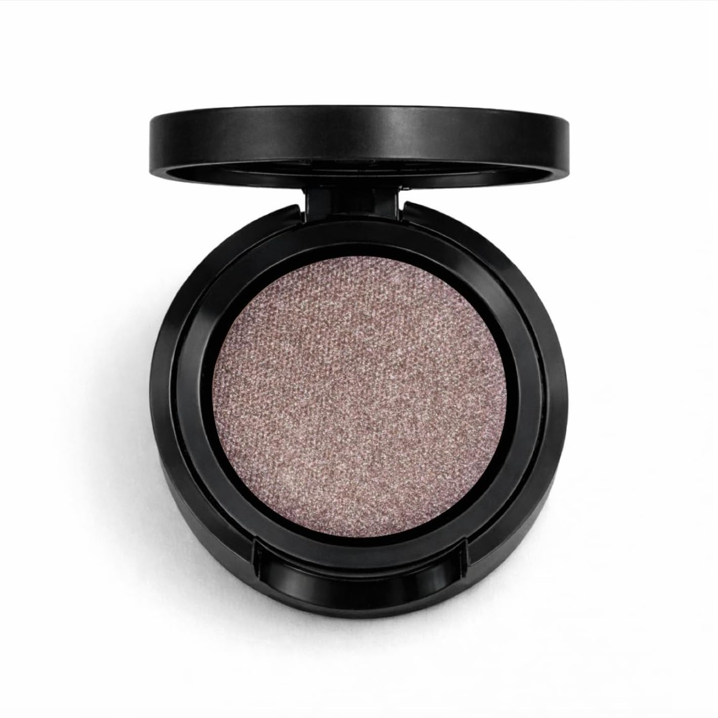 Sandstone Scandinavia Hypoallergenic Eyeshadow
