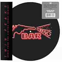 Twin Peaks soundtrack LP 2枚 新品 711pUlVyB2L._UF1000,1000_QL80_.jpg