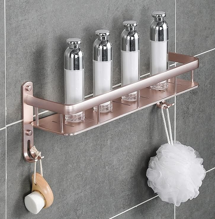 スリムレイ カッティー バーニー RHYTHM リズム slimeley 4箱 【公式