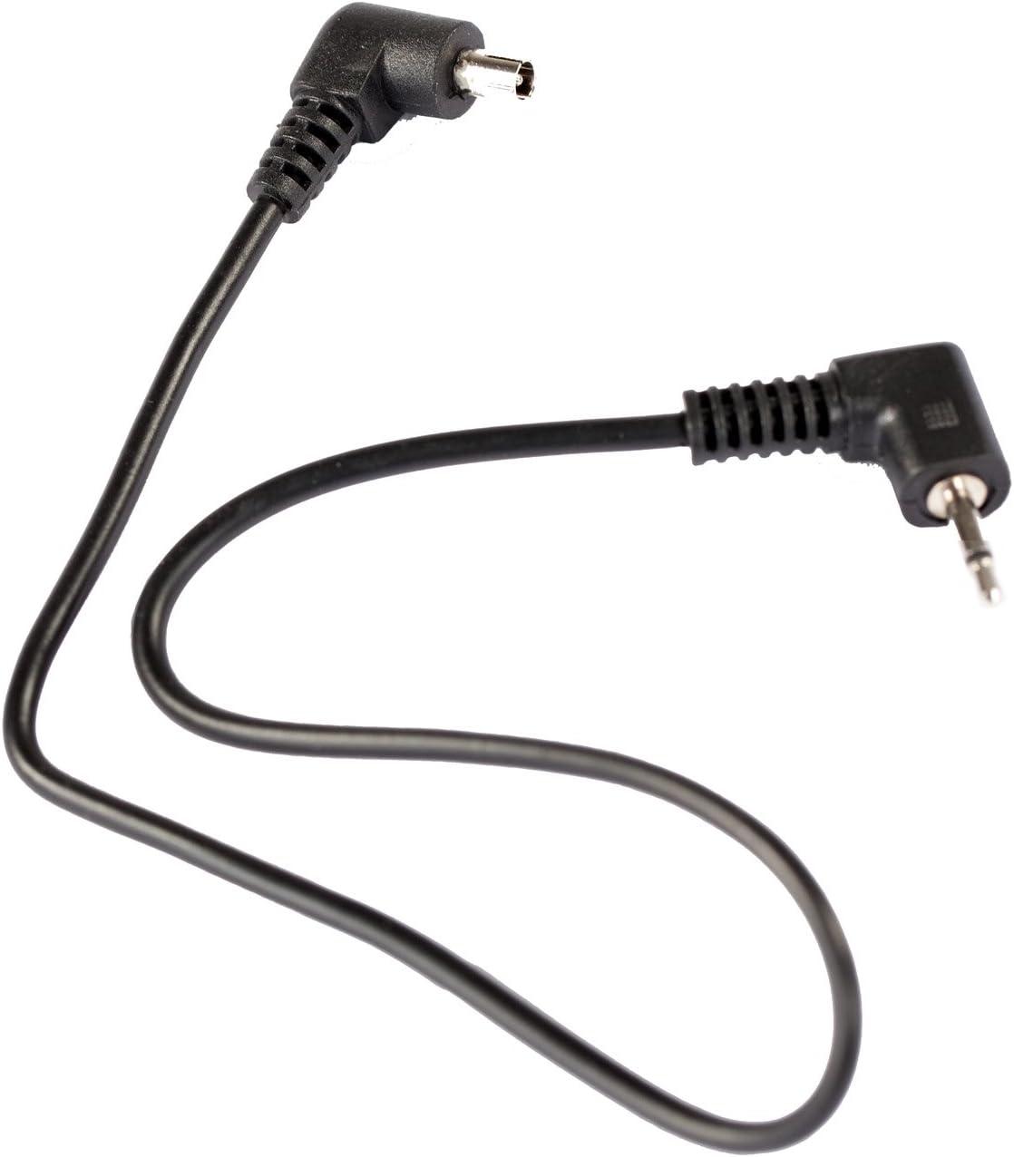 PC Sync to 2.5mm Cable