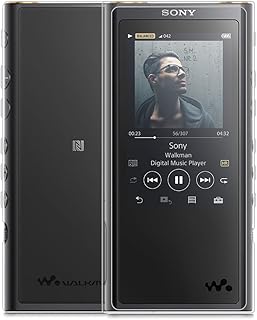 Amazon Co Jp ウォークマン用 ケース デジタルオーディオアクセサリ 家電 カメラ Amazon Co Jp ウォークマン用 ケース デジタルオーディオアクセサリ 家電 カメラ