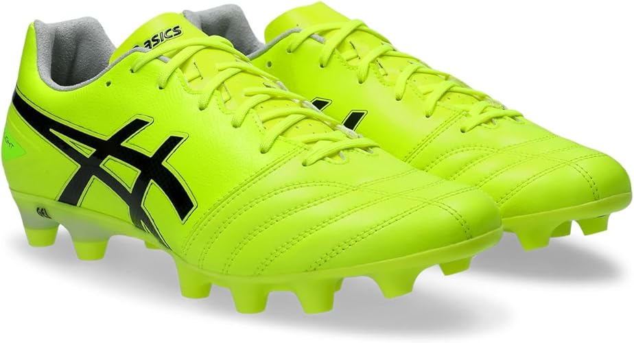 asicsサッカースパイク／DS LIGHT ADVANCE WIDE／26cm DS LIGHT ADVANCE WIDE | WHITE/TUNA BLUE | メンズ サッカー