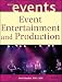 Event Entertainment and Production